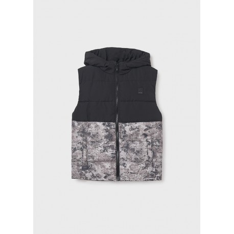 Γιλ΄έκο Mayoral