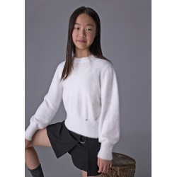 Ζέρσεϋ Mayoral