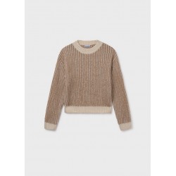 Ζέρσεϋ Mayoral