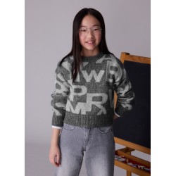 Ζέρσεϋ Mayoral