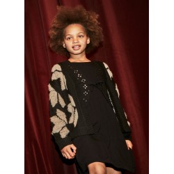 Ζέρσεϋ Mayoral