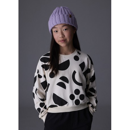 Φούτερ Mayoral