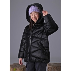 Μπουφάν Mayoral