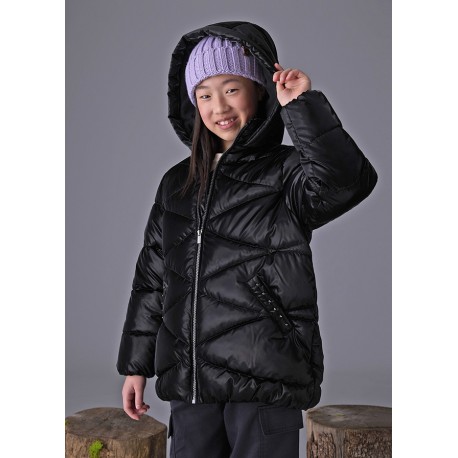 Μπουφάν Mayoral