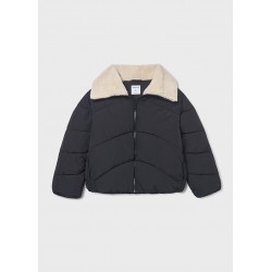 Μπουφάν Mayoral