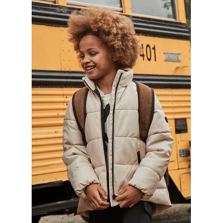 Μπουφάν Mayoral