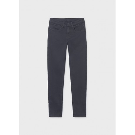 Παντελόνι Mayoral