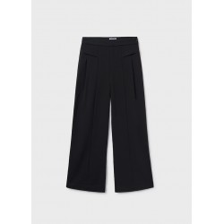 Παντελόνι Mayoral