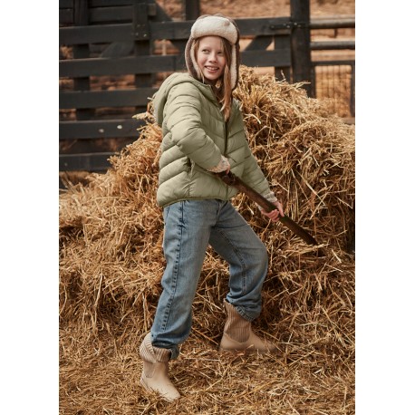 Παντελόνι Mayoral