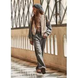 Παντελόνι Mayoral