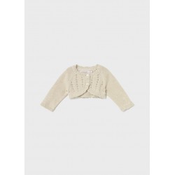 Ζακέτα Mayoral