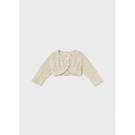 Ζακέτα Mayoral