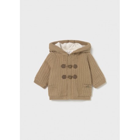 Ζακέτα Mayoral