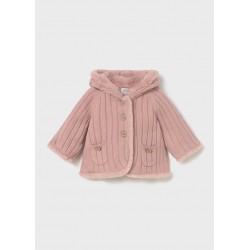 Ζακέτα Mayoral