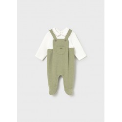 Φορμάκι Mayoral