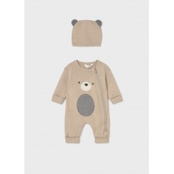 Φορμάκι Mayoral