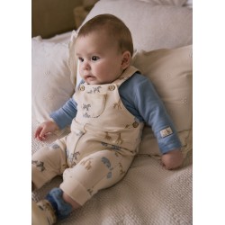 Φορμάκι Mayoral