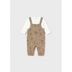 Φορμάκι Mayoral