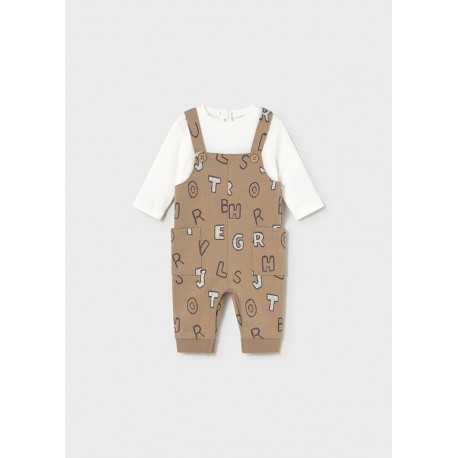 Φορμάκι Mayoral