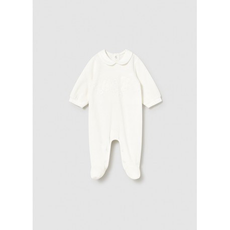 Φορμάκι Mayoral