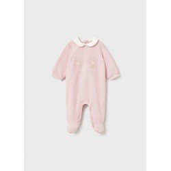 Φορμάκι Mayoral