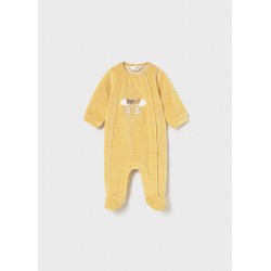 Φορμάκι Mayoral