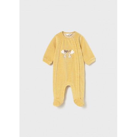 Φορμάκι Mayoral