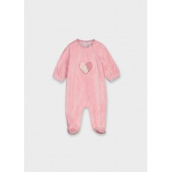 Φορμάκι Mayoral