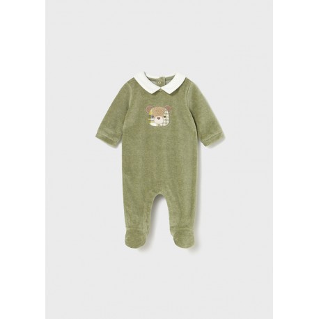 Φορμάκι Mayoral