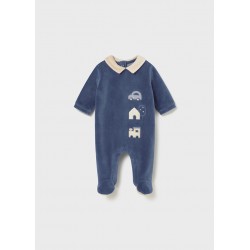 Φορμάκι Mayoral