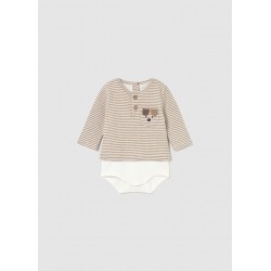 Φορμάκι Mayoral