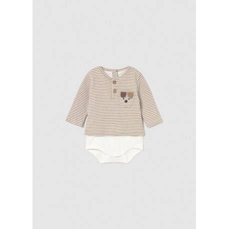 Φορμάκι Mayoral