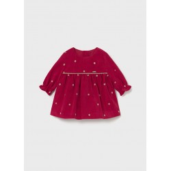 Φόρεμα Mayoral