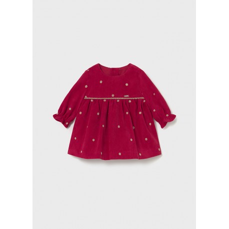 Φόρεμα Mayoral