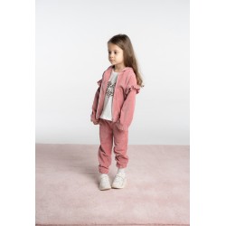 Φόρμα 3 τεμ Ebita