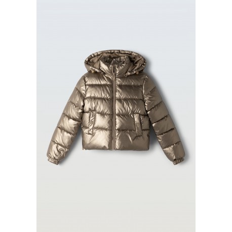 Μπουφάν Ebita