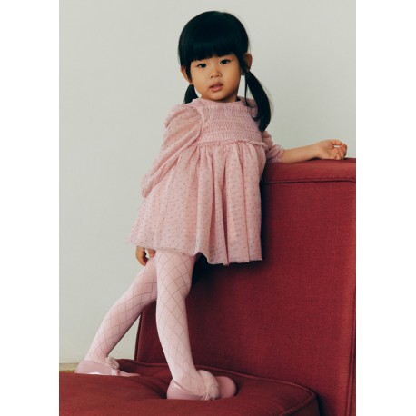 Φόρεμα Abel & Lula