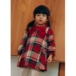 Φόρεμα Abel & Lula