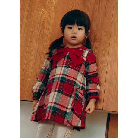 Φόρεμα Abel & Lula