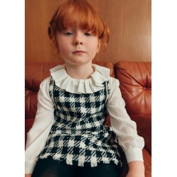 Φόρεμα Abel & Lula