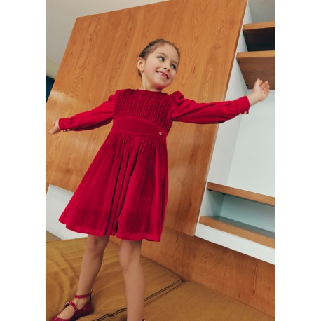 Φόρεμα Abel & Lula