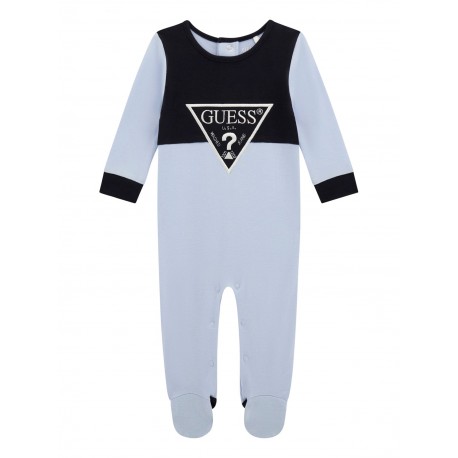 Φορμάκι Guess