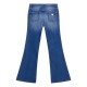 Παντελόνι Guess