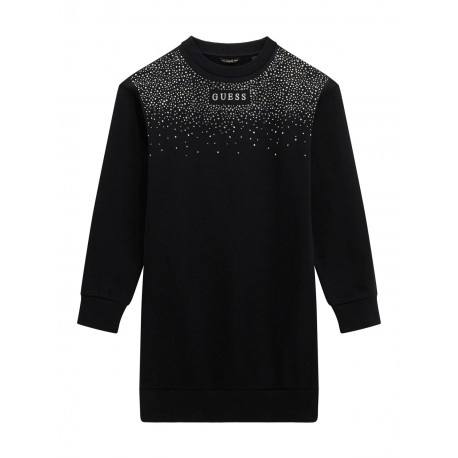 Φόρεμα Guess