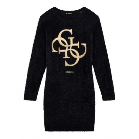 Φόρεμα Guess