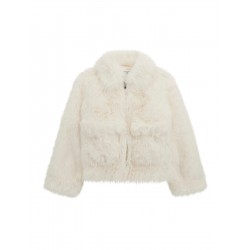 Μπουφάν Guess