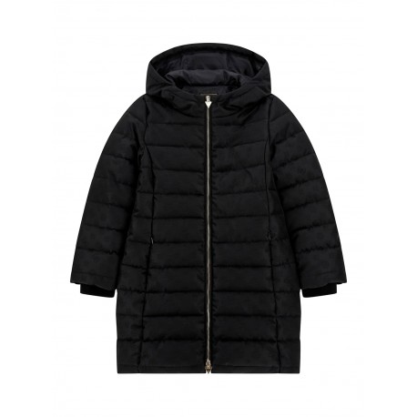 Μπουφάν Guess