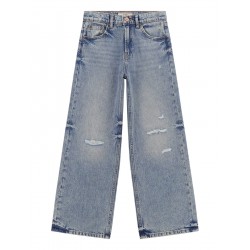 Παντελόνι Guess