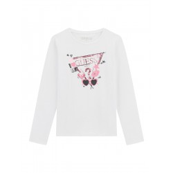 Μπλούζα Guess