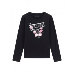 Μπλούζα Guess